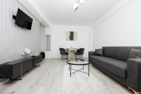 Apartament Darius